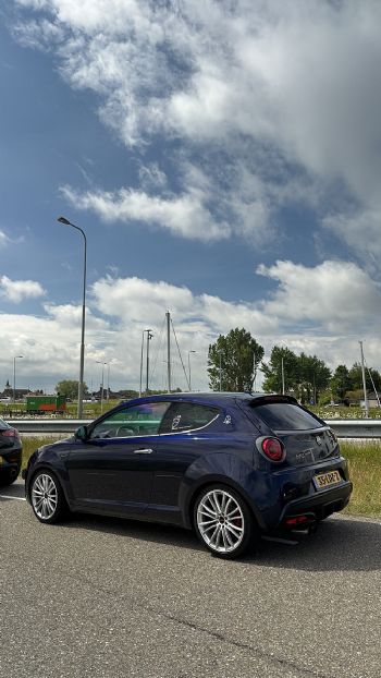 Zeelandrit-Schouwen-Duiveland-editie